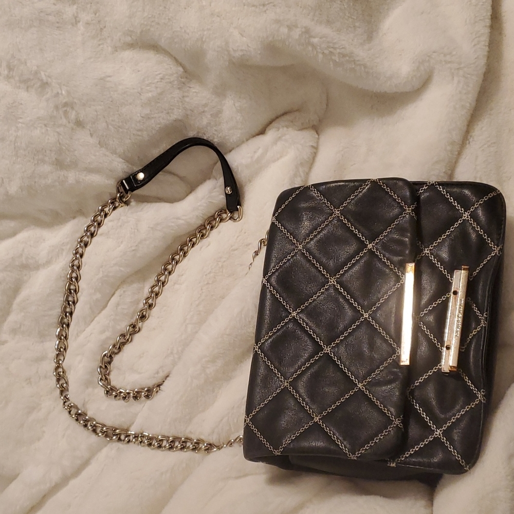 Kate Spade leather - Picture 2 of 8
